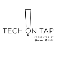 Tech on Tap Series at Crane Brewing