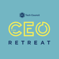 The CEO Retreat