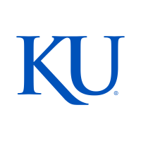 University of Kansas