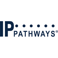 IP Pathways