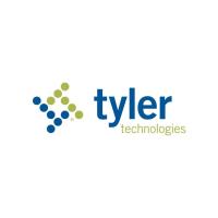 Tyler Technologies