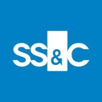 SS&C Technologies