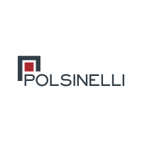 Polsinelli PC