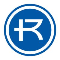 Rockhurst University