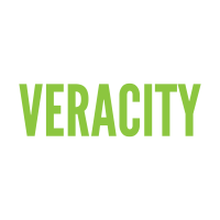 Veracity Consulting, Inc