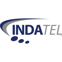 INDATEL Services, LLC