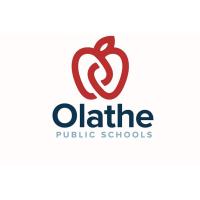 Olathe Public Schools