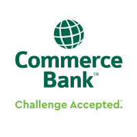 Commerce Bank