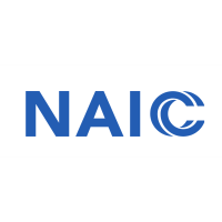 National Association of Insurance Commissioners