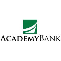 Academy Bank