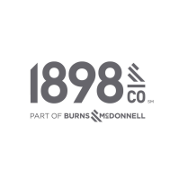 Burns & McDonnell 