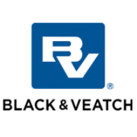Black & Veatch