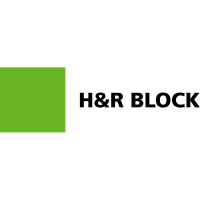 H&R Block