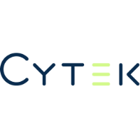 CyTek Corporation