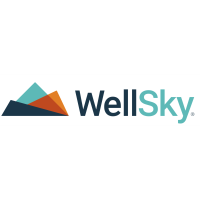 WellSky