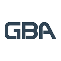 GBA Mission Critical