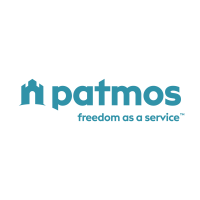 Patmos Hosting Inc.