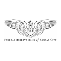 Federal Reserve Bank of Kansas City