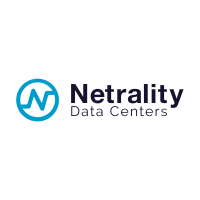 Netrality Data Centers