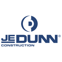 JE Dunn Construction