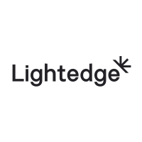 Lightedge Solutions