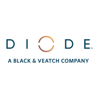 Diode Ventures