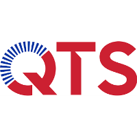 QTS Data Centers