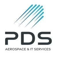 PDS Aerospace and IT Services