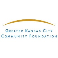 Greater Kansas City Community Foundation