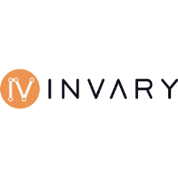 Invary