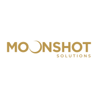  Moonshot Solutions
