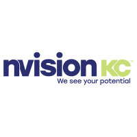 NvisionKC LLC