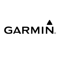 Garmin International Inc.