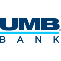 UMB Bank