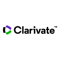 Clarivate