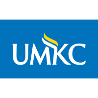 Executive Director, UMKC Innovation Center