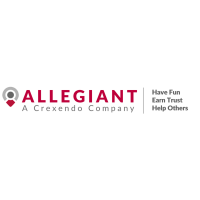 Allegiant Technology