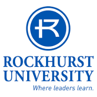 Rockhurst University