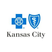Blue Cross and Blue Shield of Kansas City