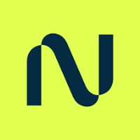 Nebius
