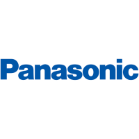 Chief Information Security Officer