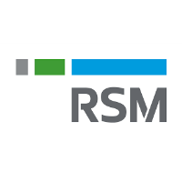 RSM US LLP