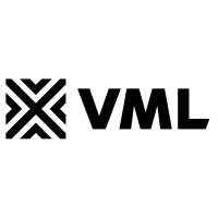 VML