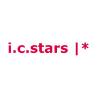i.c.stars