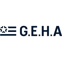 GEHA