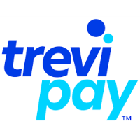 TreviPay