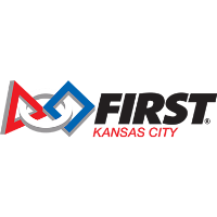 Volunteer with FIRST Kansas City | Mentor