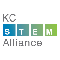Volunteer with KC STEM Alliance | Mentor Makers