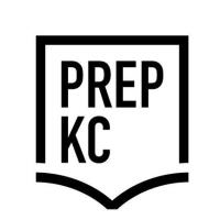 Volunteer with PREP-KC | Various Opportunities