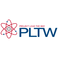 Volunteer with PLTW | Various Opportunities